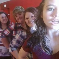 Lori Colvin Photo 15