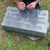 Kimberly Lorenz Photo 8