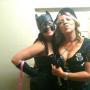 Deanne Murphy Photo 20