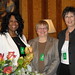 Debbie Ridgeway Photo 13