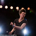 Frankie Harris Photo 27