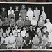 Debbie Farnsworth Photo 13