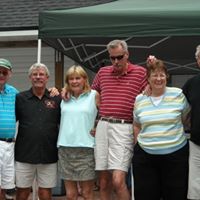 Judy Porter Photo 40
