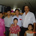 Hieu Nguyen Photo 9