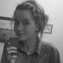 Ruth Connolly Photo 12