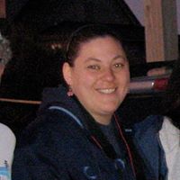 Susan Shaffer Photo 40
