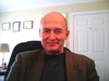Eddie Talley Photo 9
