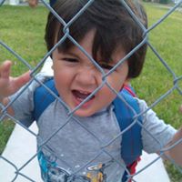 Moises Colunga Photo 6