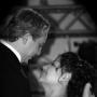 Debra Mckee Photo 17