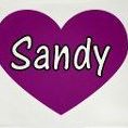 Sandy Robbins Photo 3