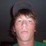 Matt Busch Photo 31