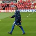 Andrew Hughes Photo 18