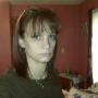 Laurie Bond Photo 26