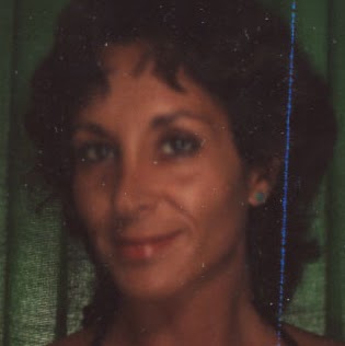 Elizabeth Berube Photo 10
