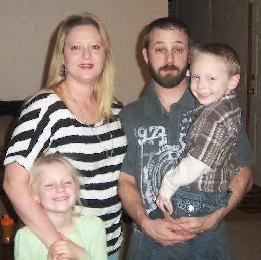 Christine Hyatt Photo 11
