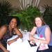 Elaine Carlson Photo 37