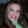 Suzanne Oliver Photo 4