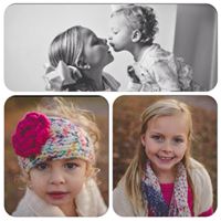 Victoria Mathews Photo 45