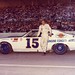 Bobby Isaac Photo 10