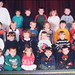 Aron Owens Photo 10