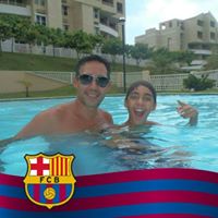 Francisco Osorio Photo 29