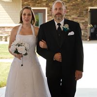 Sarah Stump Photo 19