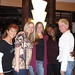 Debra Donahue Photo 17