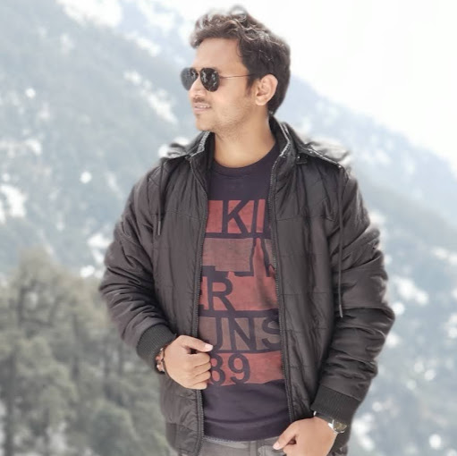 Ratnesh Singh Photo 27