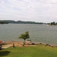 Cheryl Rutledge Photo 19