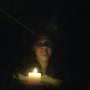 Sharon Bowman Photo 14