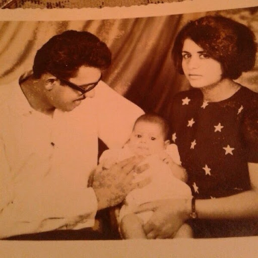 Mona Hasan Photo 3