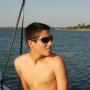 David Ybarra Photo 33