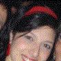 Soledad Molina Photo 21