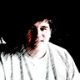 David Dougherty Photo 5