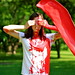 Johnna Long Photo 4