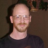Jeffrey Jensen Photo 15