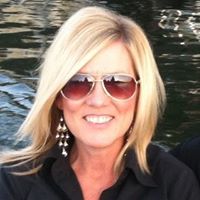 Sheri Alexander Photo 32