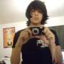 Tony Ellis Photo 15