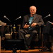Judith Armstrong Photo 32