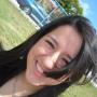 Andrea Vargas Photo 22