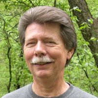 Larry Shaw Photo 7