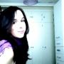 Marta Fernandez Photo 20