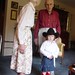 Elizabeth Mayers Photo 15