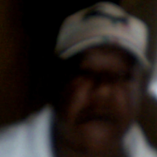 Santiago Garcia Photo 42