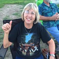 Karen Lawson Photo 27