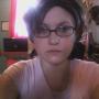 Billie Ward Photo 42