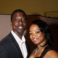 Mary Redmon Photo 9