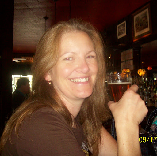 Tammy Lambert Photo 26