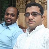 Shamim Choudhury Photo 18