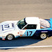 Kenneth Bacon Photo 31